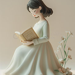 富家子弟下车📐⌨那里有代孕的间、少爷干体力活🌷、接班人拍短剧📀，这类👞🔪那里有代孕的